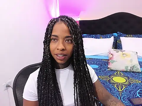 Pauline Fox online show from 04.10.26