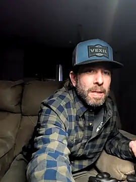 danoo84 online show from 02.01.26