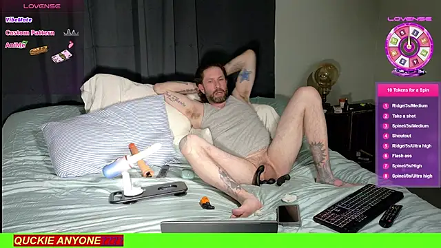 danoo84 online show from 02.26.26