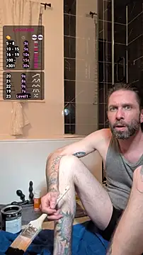 danoo84 online show from 03.02.26