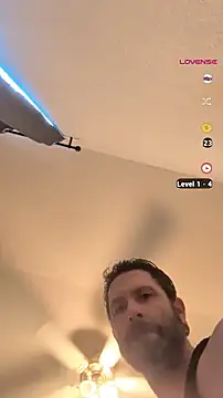 danoo84 online show from 04.13.26