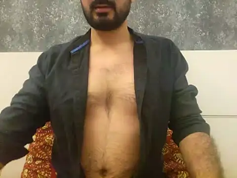 mlove902 online show from 03.08.26