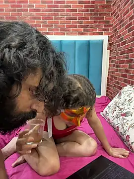 Snapshot of WILDKAT7 chatting on 03.15.26 WILDKAT7 online show from 03.15.26