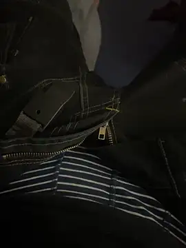 high geil online show from 04.08.26