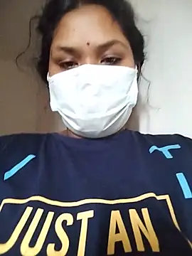 Cutee Amrita online show from 06.09.26