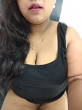 Cutee Amrita online show from 06.29.26