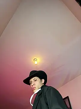 santiago cutex online show from 02.26.26