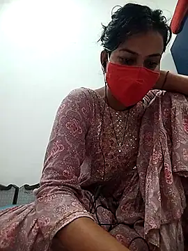 Miss-0012 online show from 03.02.26