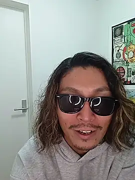 specialz0831 online show from 11.03.25