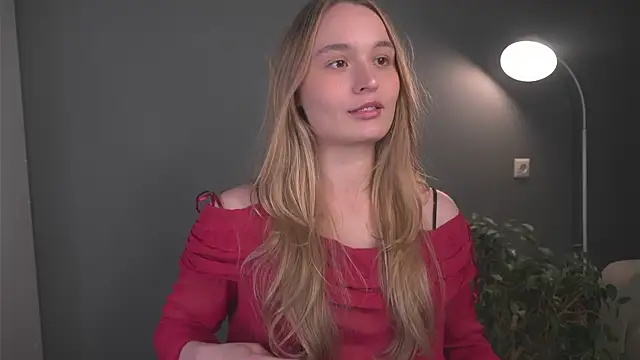 lisa schiele online show from 12.16.25