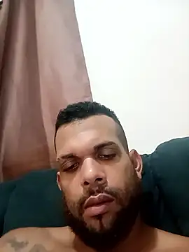 Snapshot of VadioLord chatting on 04.12.26 VadioLord online show from 04.12.26