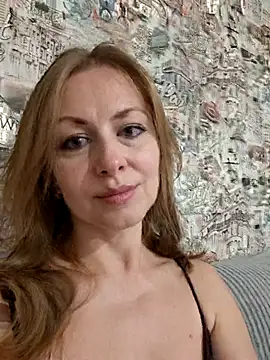 VChelsiV online show from 09.21.25