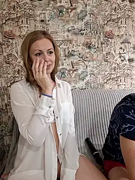 VChelsiV online show from 09.25.25