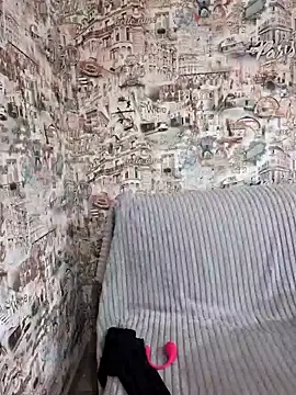 VChelsiV online show from 09.27.25