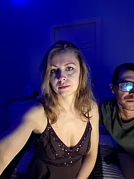 VChelsiV online show from 11.08.25