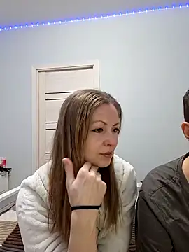 VChelsiV online show from 02.02.26