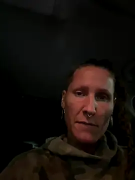 SwingWingWomanSweden online show from 09.23.25