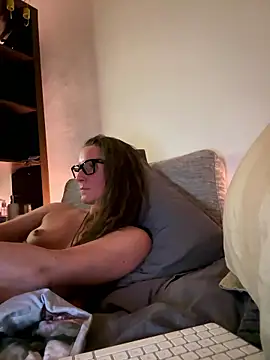 SwingWingWomanSweden online show from 01.12.26