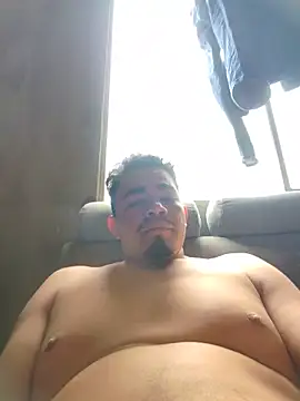 2025-DANIEL online show from 06.21.26