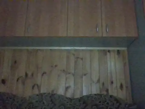 Maksymilian1 online show from 10.07.25