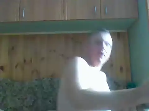 Maksymilian1 online show from 10.25.25