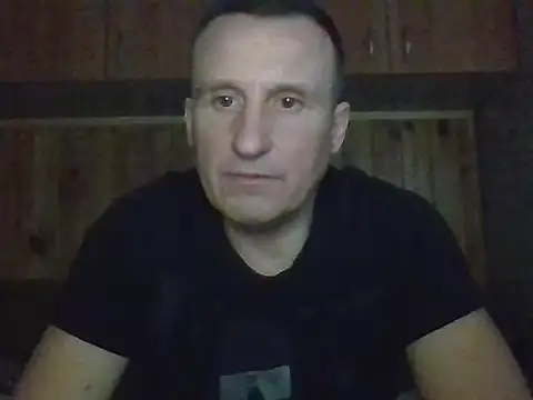 Maksymilian1 online show from 11.03.25
