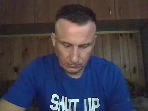 Maksymilian1 online show from 11.28.25