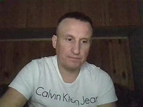 Maksymilian1 online show from 11.29.25