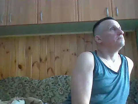 Maksymilian1 online show from 01.10.26