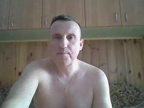 Maksymilian1 online show from 02.01.26