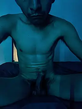 Snapshot of Yucsingl1 chatting on 04.06.26 Yucsingl1 online show from 04.06.26