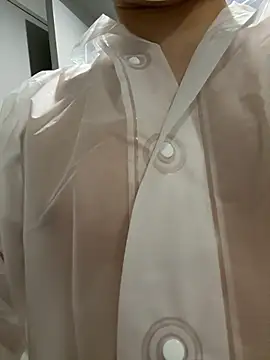 k 111 1 online show from 09.30.25