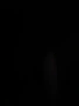 k 111 1 online show from 11.20.25