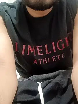 aarav 013 online show from 04.05.26