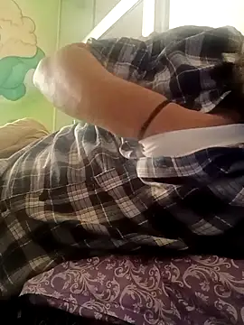 aarav 013 online show from 04.14.26