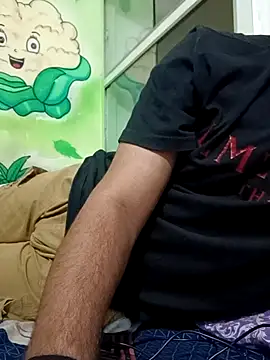 aarav 013 online show from 04.18.26