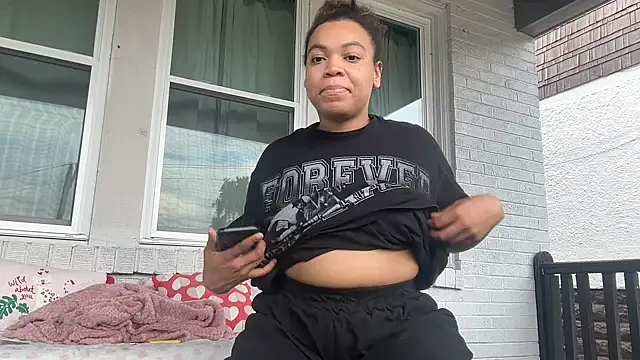 zahrabliss online show from 09.20.25