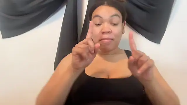 zahrabliss online show from 10.06.25