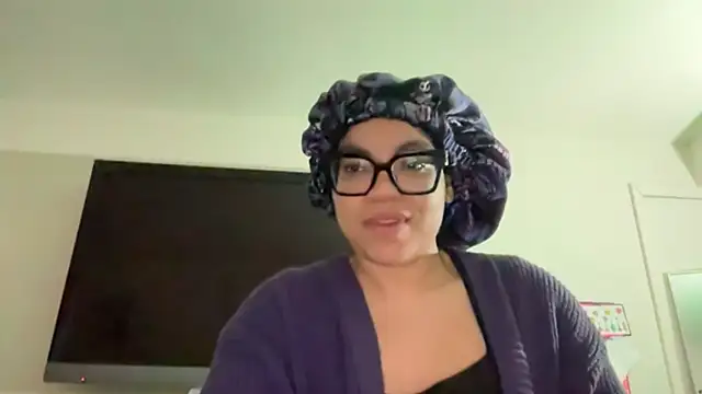 zahrabliss online show from 02.05.26