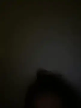 zahrabliss online show from 05.11.26
