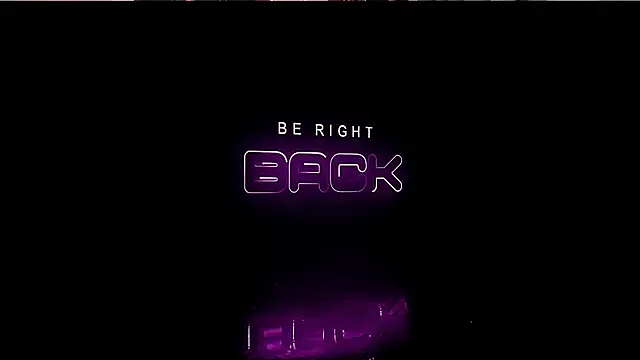 zaebali  online show from 02.04.26