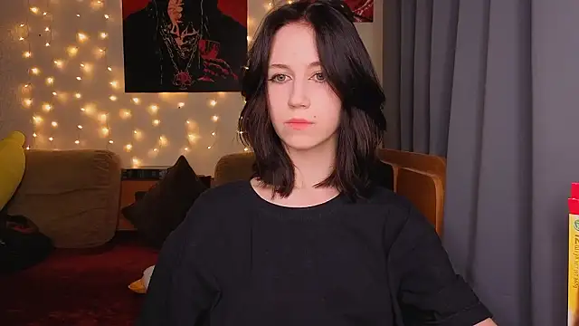 zaebali  online show from 03.13.26