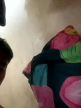 tarantan1993 online show from 01.13.26