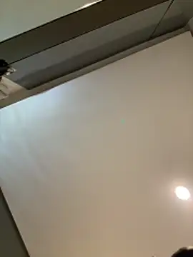 tarantan1993 online show from 04.01.26