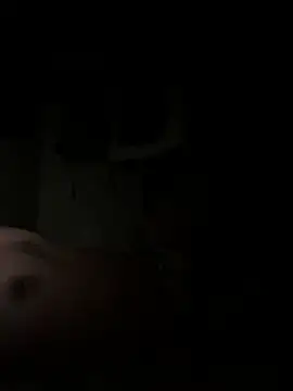 tarantan1993 online show from 04.08.26