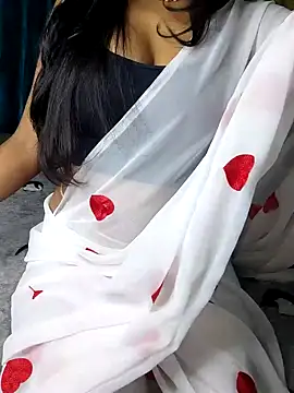 Ur Lishaa online show from 02.08.26