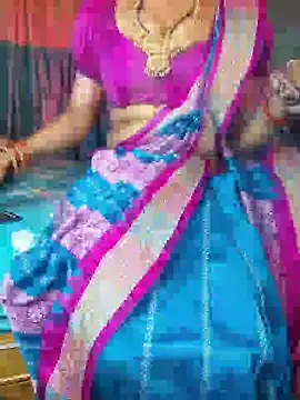 Ur Lishaa online show from 03.23.26