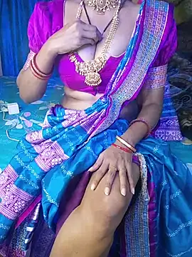 Ur Lishaa online show from 03.24.26