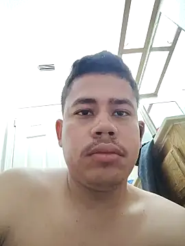 Snapshot of ModelledTread chatting on 02.01.26 ModelledTread online show from 02.01.26