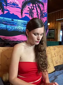 Snapshot of Bad_Idea chatting on 11.24.25 Bad Idea online show from 11.24.25